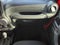 2018 Jeep Wrangler JK Unlimited Unlimited Sport