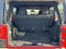 2018 Jeep Wrangler JK Unlimited Unlimited Sport