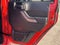 2018 Jeep Wrangler JK Unlimited Unlimited Sport