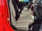 2018 Jeep Wrangler JK Unlimited Unlimited Sport