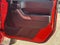 2018 Jeep Wrangler JK Unlimited Unlimited Sport