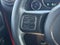 2018 Jeep Wrangler JK Unlimited Unlimited Sport