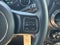 2018 Jeep Wrangler JK Unlimited Unlimited Sport
