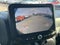 2018 Jeep Wrangler JK Unlimited Unlimited Sport