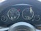 2018 Jeep Wrangler JK Unlimited Unlimited Sport