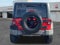 2018 Jeep Wrangler JK Unlimited Unlimited Sport