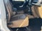 2016 Jeep Wrangler Unlimited Unlimited Sahara