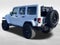 2016 Jeep Wrangler Unlimited Unlimited Sahara