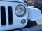 2016 Jeep Wrangler Unlimited Unlimited Sahara