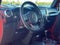 2017 Jeep Wrangler Unlimited Unlimited Rubicon