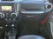 2017 Jeep Wrangler Unlimited Unlimited Rubicon