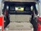 2017 Jeep Wrangler Unlimited Unlimited Rubicon