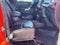 2017 Jeep Wrangler Unlimited Unlimited Rubicon