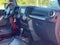 2017 Jeep Wrangler Unlimited Unlimited Rubicon
