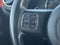 2017 Jeep Wrangler Unlimited Unlimited Rubicon
