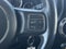 2017 Jeep Wrangler Unlimited Unlimited Rubicon