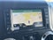 2017 Jeep Wrangler Unlimited Unlimited Rubicon