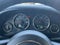 2017 Jeep Wrangler Unlimited Unlimited Rubicon