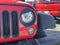 2017 Jeep Wrangler Unlimited Unlimited Rubicon
