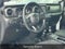 2022 Jeep Wrangler Willys