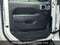 2022 Jeep Wrangler Willys