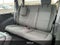 2022 Jeep Wrangler Willys