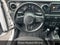 2022 Jeep Wrangler Willys