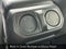 2022 Jeep Wrangler Willys