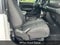 2022 Jeep Wrangler Willys