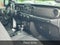 2022 Jeep Wrangler Willys