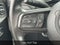 2022 Jeep Wrangler Willys