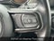 2022 Jeep Wrangler Willys