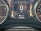 2022 Jeep Wrangler Willys