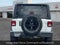 2022 Jeep Wrangler Willys