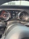 2022 Jeep Wrangler Sport S