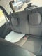 2022 Jeep Wrangler Sport S