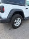 2022 Jeep Wrangler Sport S