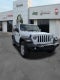 2022 Jeep Wrangler Sport S