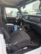 2022 Jeep Wrangler Sport S