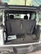 2022 Jeep Wrangler Sport S