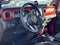 2019 Jeep Wrangler Rubicon