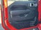 2019 Jeep Wrangler Rubicon