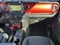 2019 Jeep Wrangler Rubicon