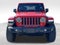 2019 Jeep Wrangler Rubicon