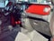 2019 Jeep Wrangler Rubicon