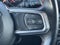 2019 Jeep Wrangler Rubicon