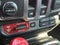 2019 Jeep Wrangler Rubicon