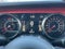 2019 Jeep Wrangler Rubicon