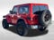2019 Jeep Wrangler Rubicon