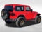 2019 Jeep Wrangler Rubicon